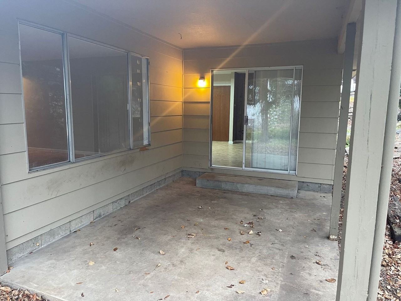 6721 Alva Ave - Photo 4 of 12