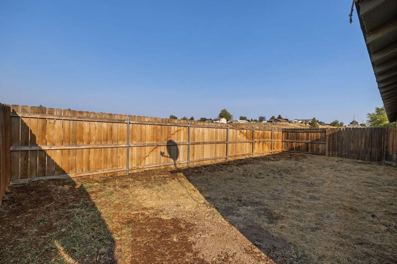 970 Se Kierra Pl - Photo 3 of 27