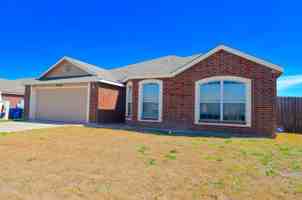 featured image of 2408 Ryan Dr