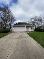 121 Malvern Dr - Photo 1 of 1