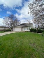 featured image of 121 Malvern Dr