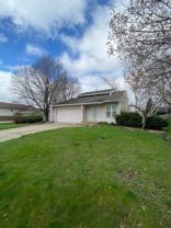 121 Malvern Dr - Photo 1 of 1