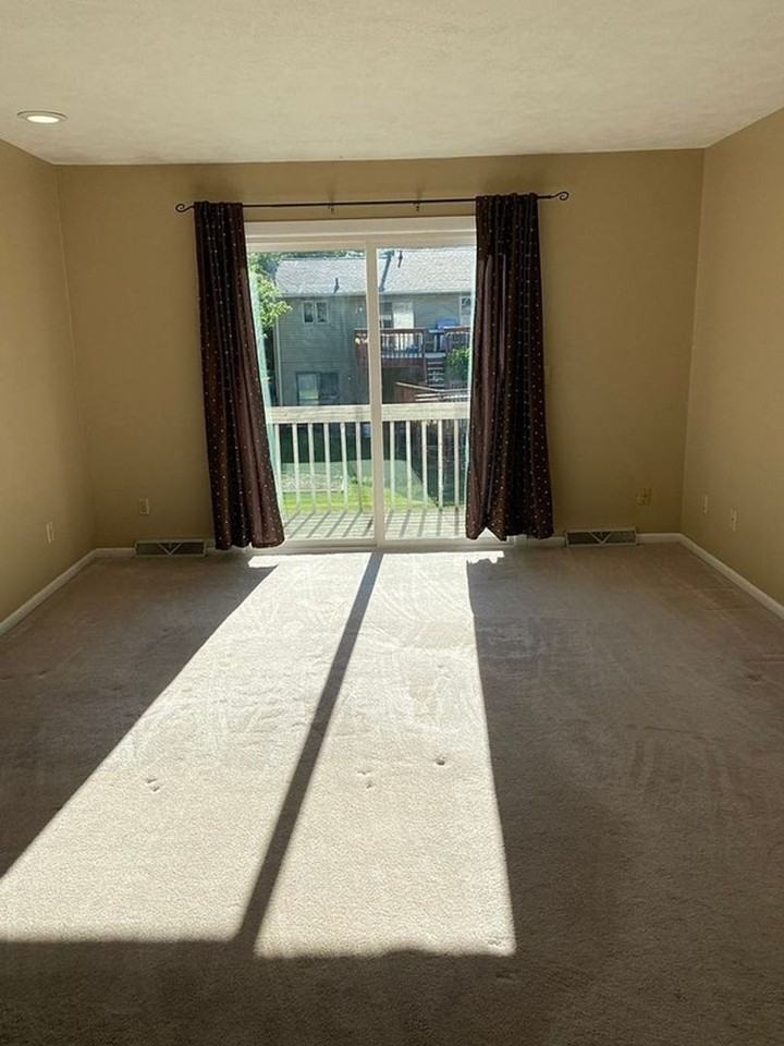 121 Malvern Dr - Photo 5 of 16