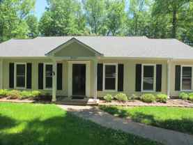 9707 Covedale Dr - Photo 1 of 1