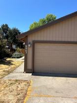 6063 Peoria Dr - Photo 1 of 1