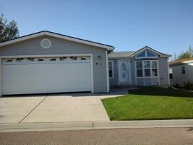 7623 Black Bear Pt - Photo 1 of 1