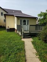 featured image of 315 W Juneau St