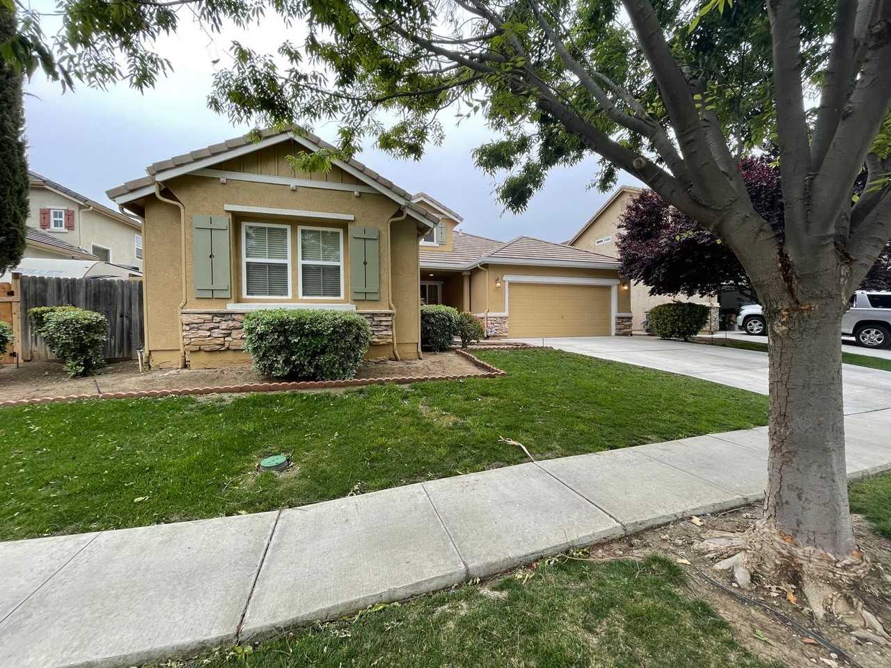 1390 Mendocino Creek Dr - Photo 2 of 32