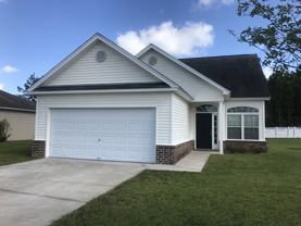 145 Red Oak Dr - Photo 1 of 1