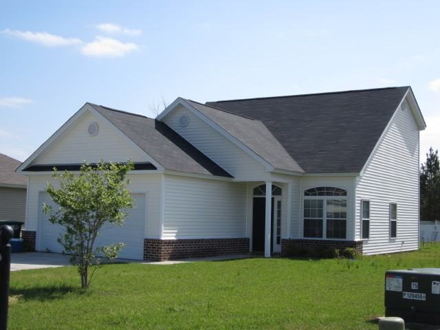 145 Red Oak Dr - Photo 3 of 31