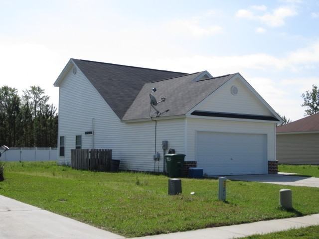 145 Red Oak Dr - Photo 4 of 31