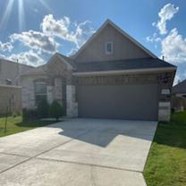 2213 Windswept Way - Photo 1 of 1