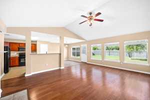 featured image of 3235 Bellingrath Dr