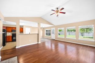 3235 Bellingrath Dr - Photo 1 of 1