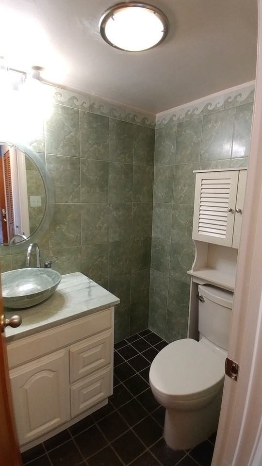 1952 Silverwood Ave - Photo 7 of 31