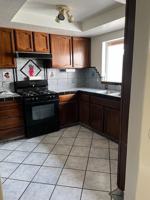 featured image of 4304 Avenida Palermo