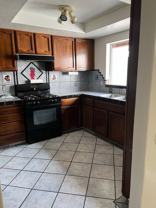 4304 Avenida Palermo - Photo 1 of 1