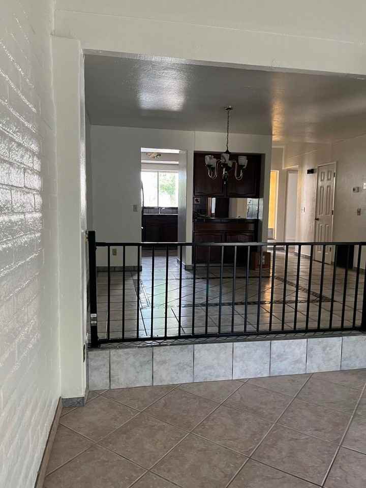 4304 Avenida Palermo - Photo 6 of 10