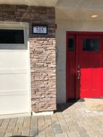 featured image of 505 Logan Jacob Ln