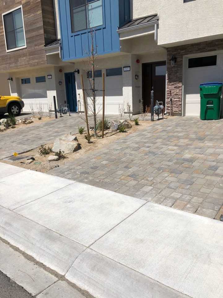 505 Logan Jacob Ln - Photo 2 of 14