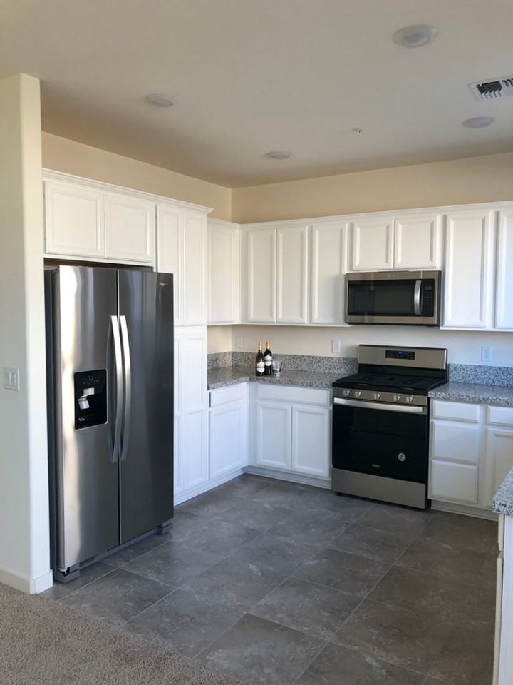 505 Logan Jacob Ln - Photo 6 of 14