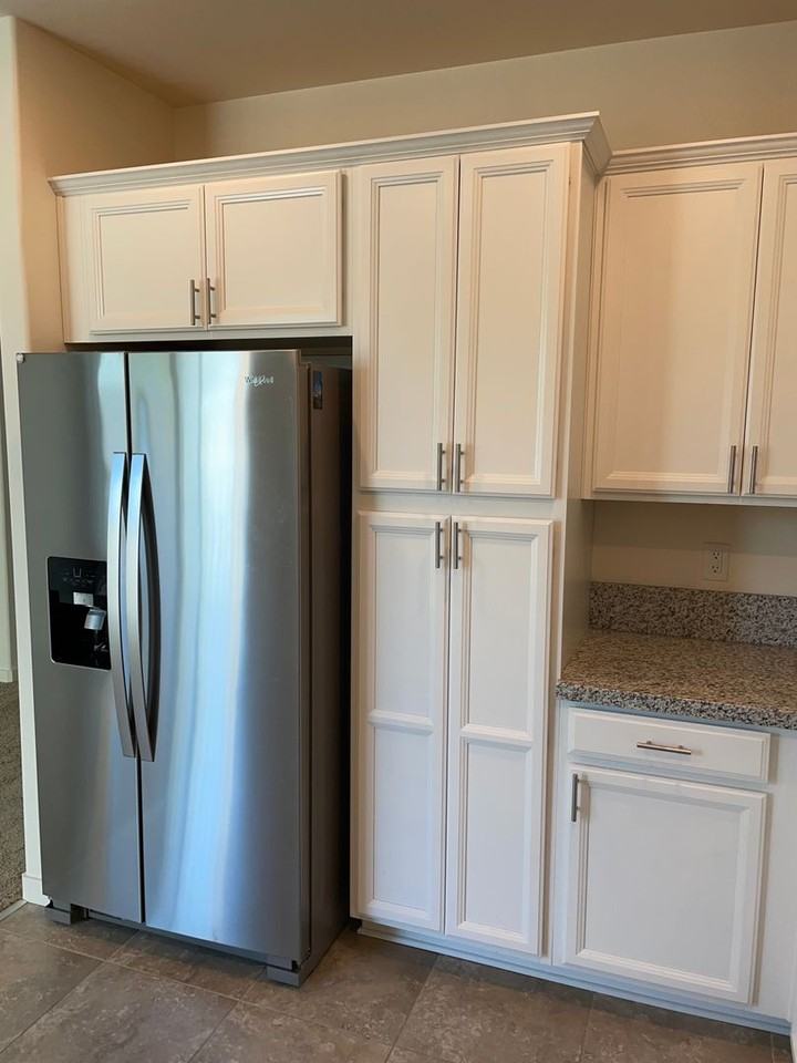 505 Logan Jacob Ln - Photo 7 of 14