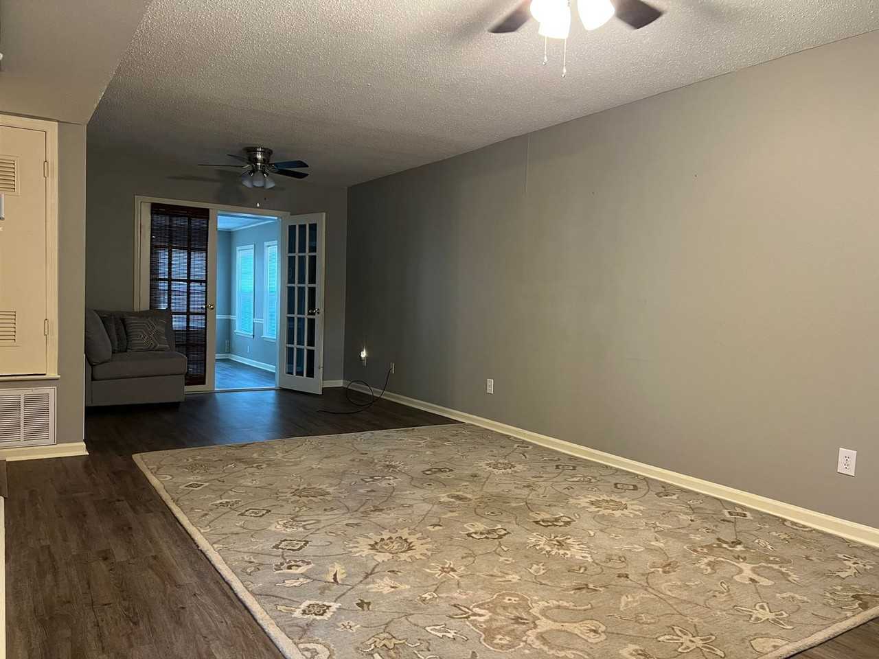 3717 Stillman Loop - Photo 2 of 25