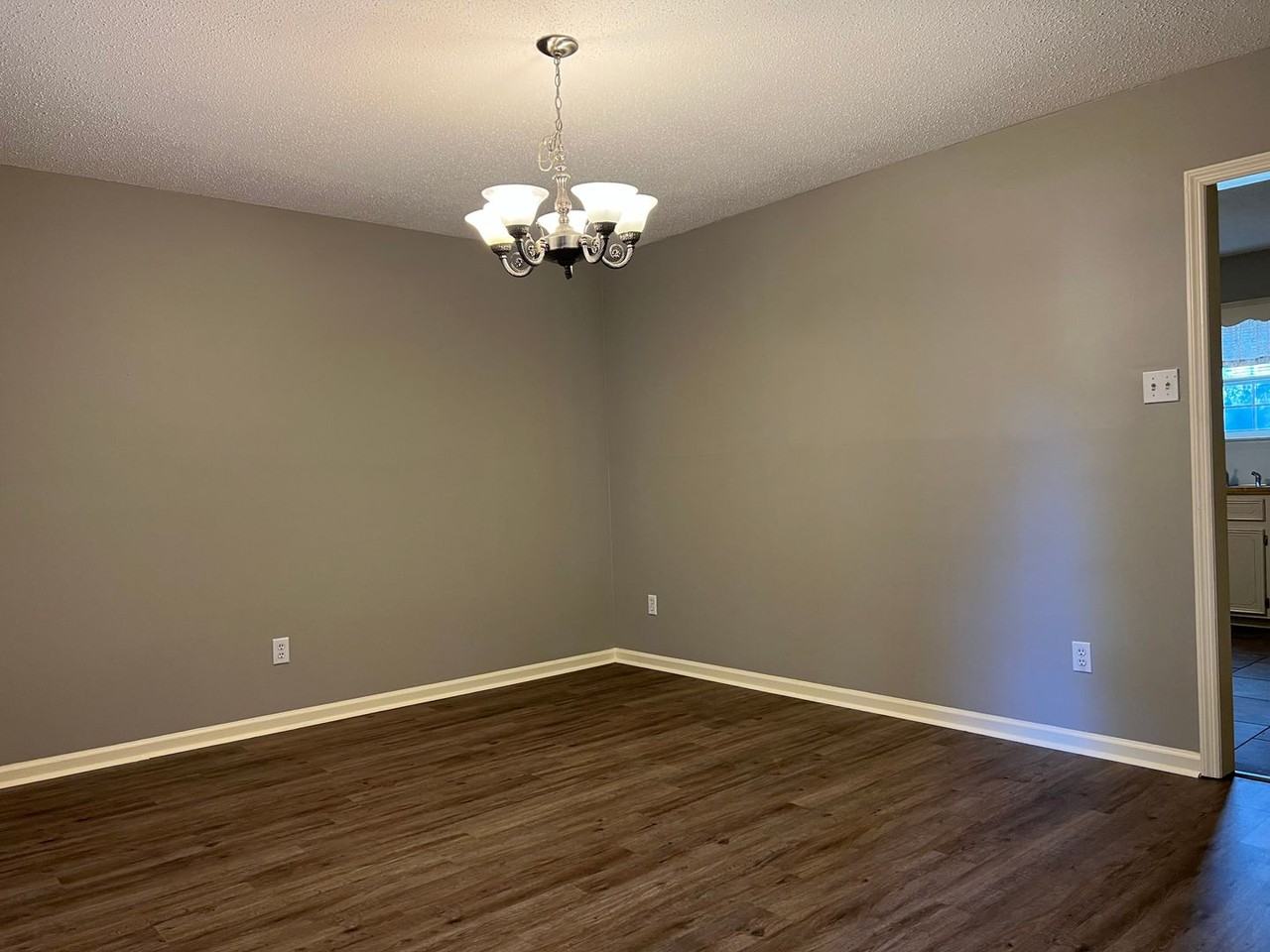3717 Stillman Loop - Photo 3 of 25