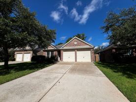 2415 Sandy Fields Ln - Photo 1 of 1