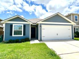 11742 Davalos Ln - Photo 1 of 1