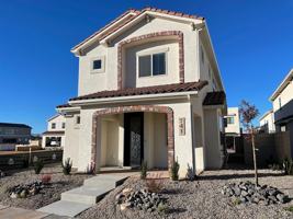 featured image of 741 W Red Marble Ln