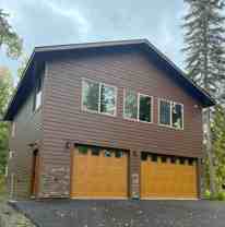 38085 Rainbow Dr - Photo 1 of 1