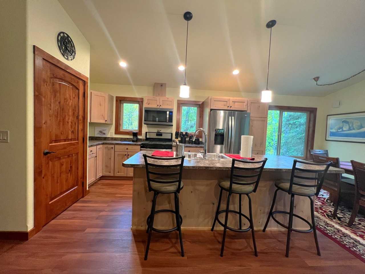 38085 Rainbow Drive - Photo 2 of 15