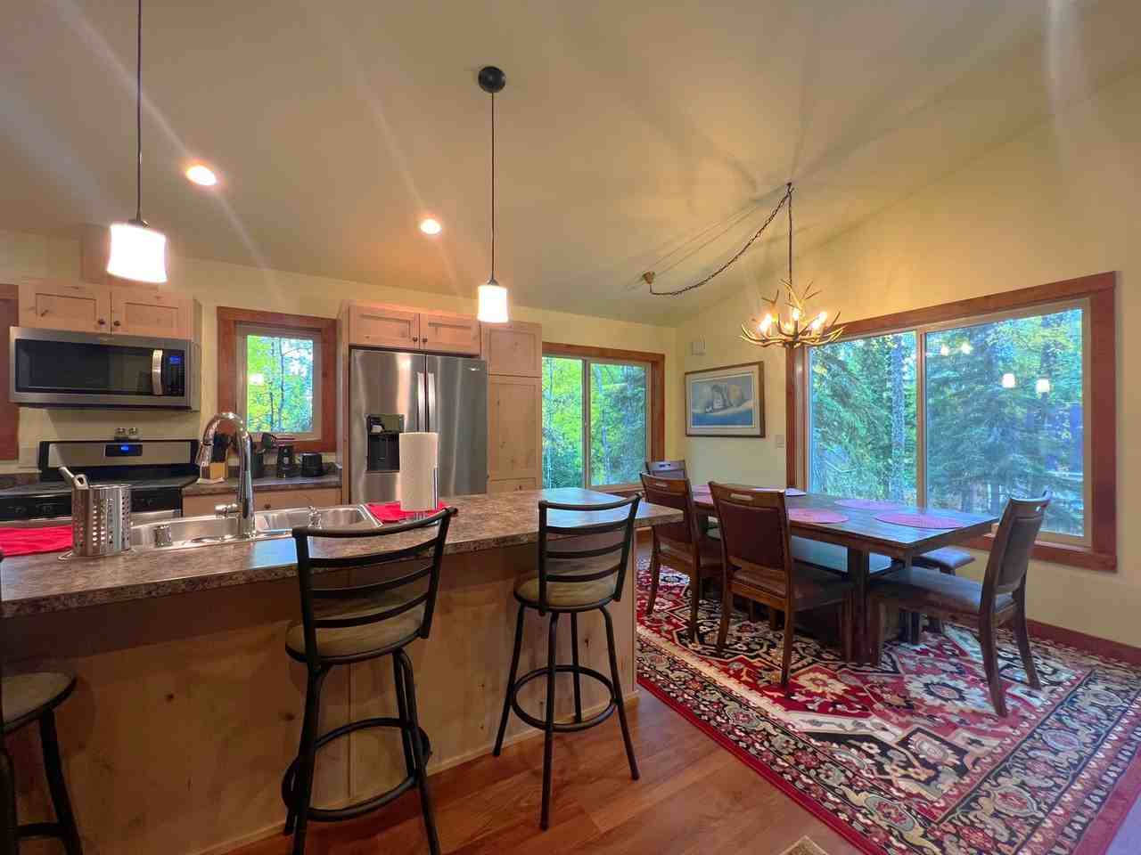 38085 Rainbow Drive - Photo 3 of 15