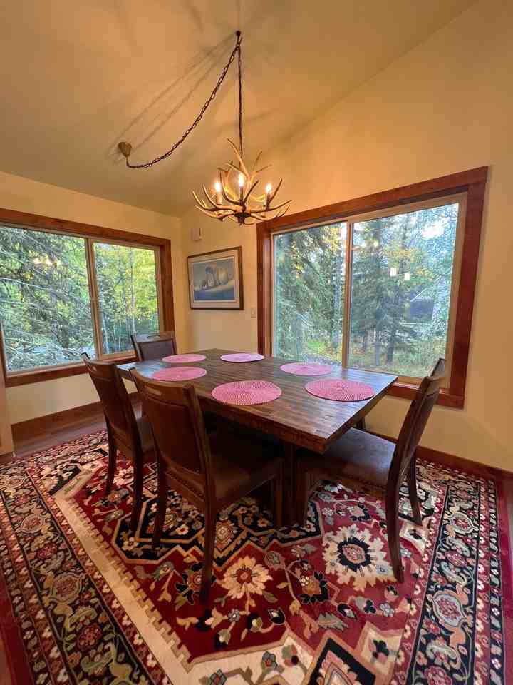 38085 Rainbow Drive - Photo 4 of 15