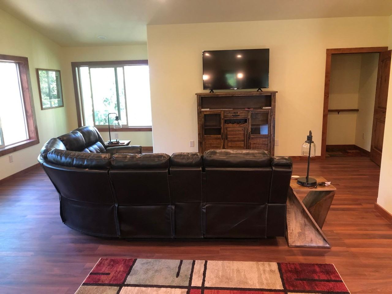 38085 Rainbow Drive - Photo 6 of 15