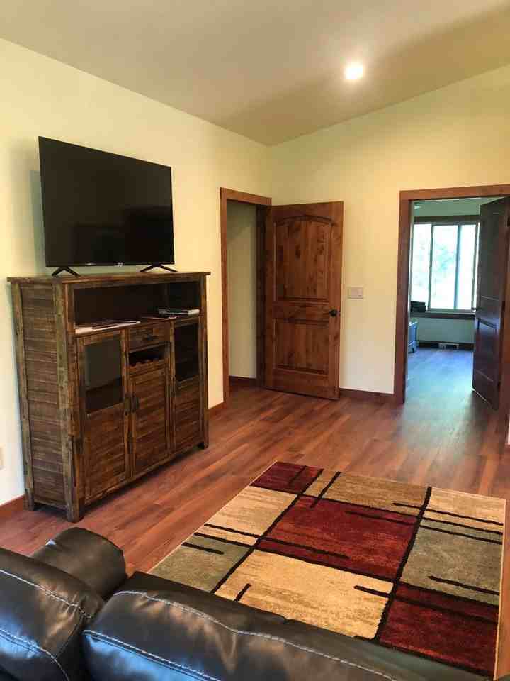 38085 Rainbow Drive - Photo 7 of 15