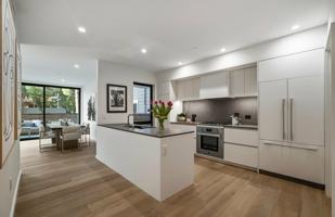 featured image of 1458 Broadway
