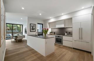The Residences at Candela Russian Hill - Photo 1 of 1