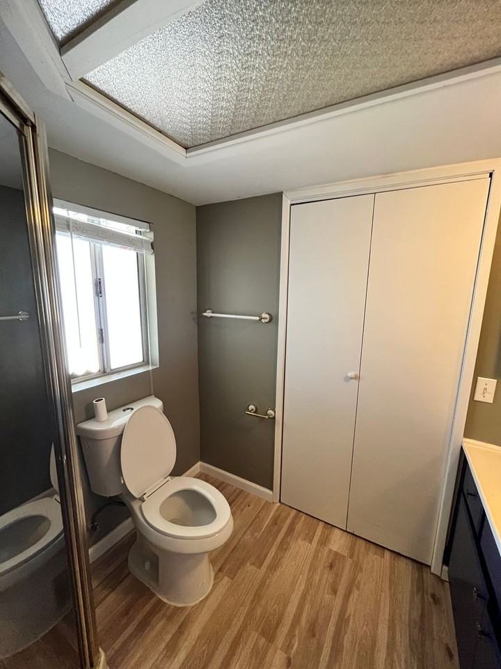 4562 Pinta Dr - Photo 5 of 20