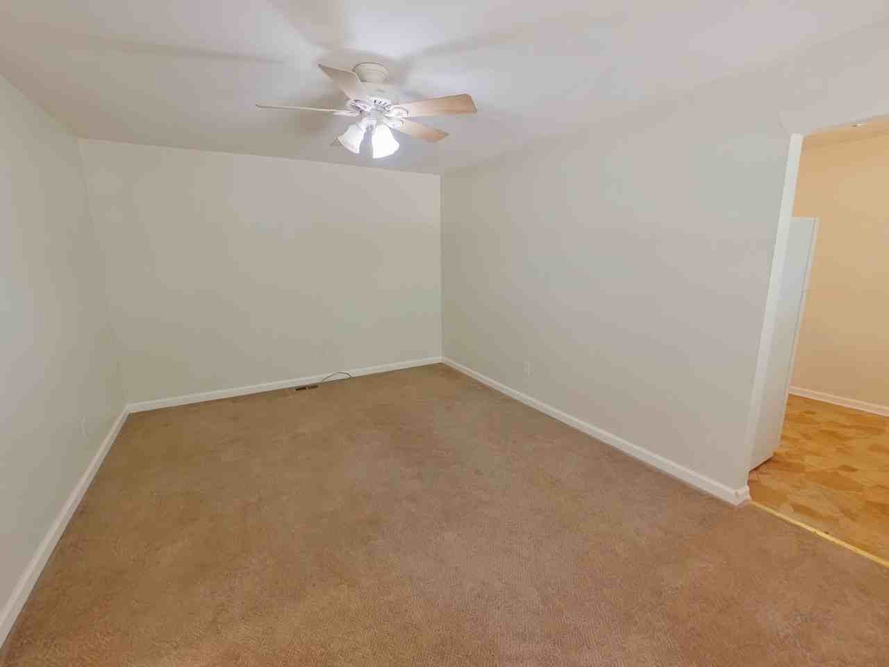 5114 E New Jersey Dr - Photo 2 of 11