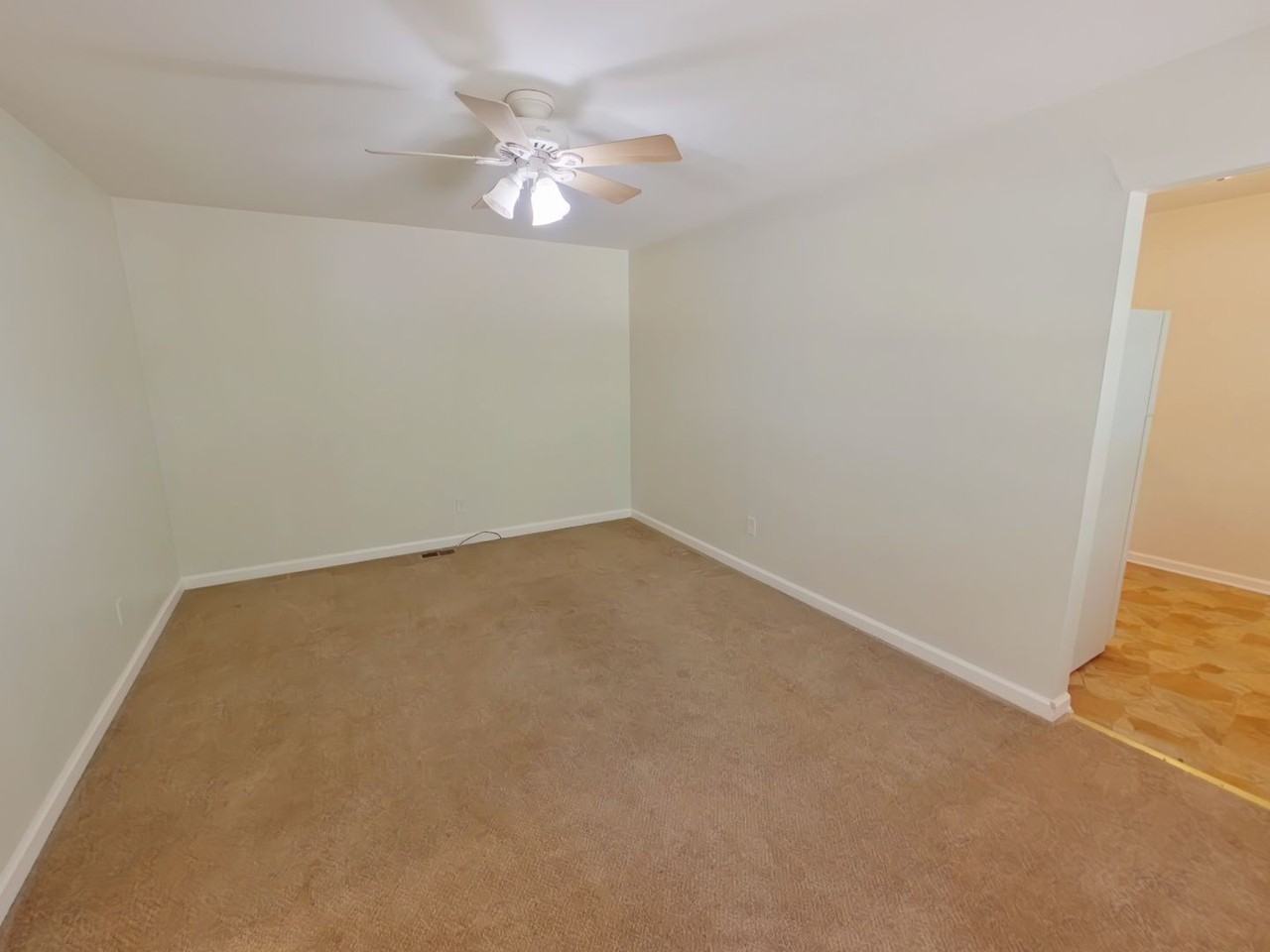 5112 E New Jersey Dr - Photo 2 of 13