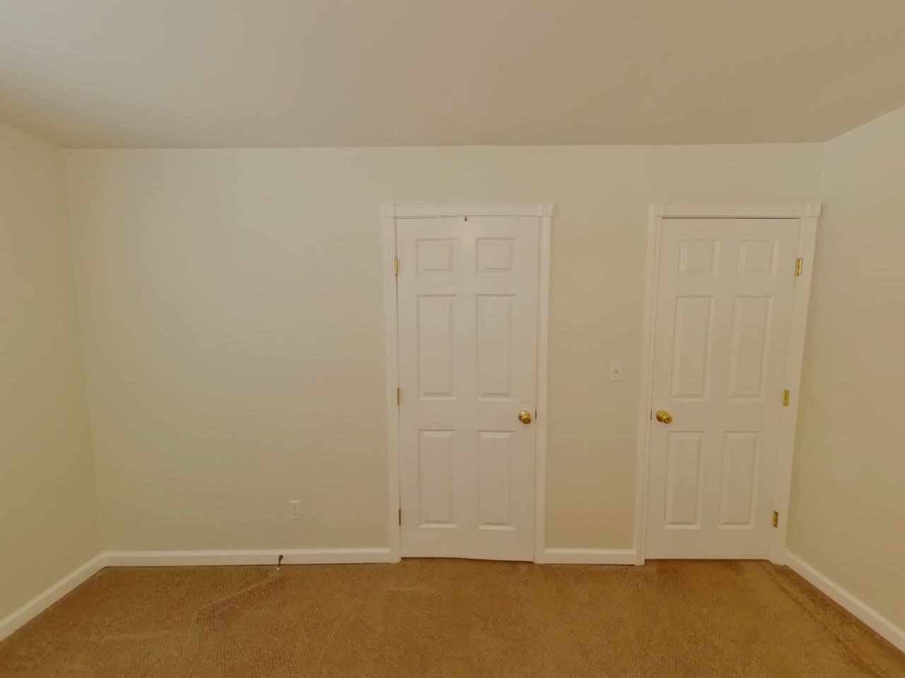 5112 E New Jersey Dr - Photo 5 of 13