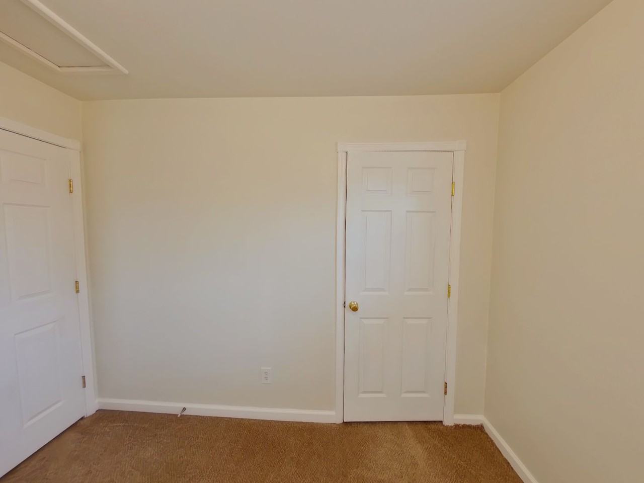 5112 E New Jersey Dr - Photo 7 of 13