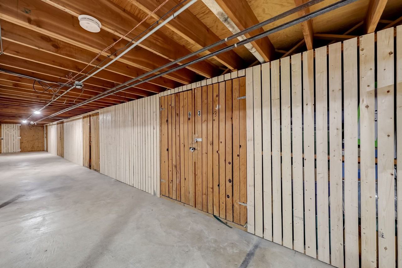 6230 W Main Street - Photo 3 of 4