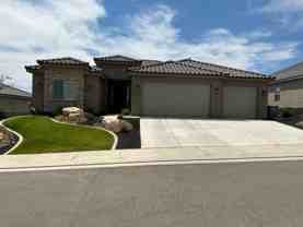 2715 W Trasimeno Dr - Photo 1 of 1