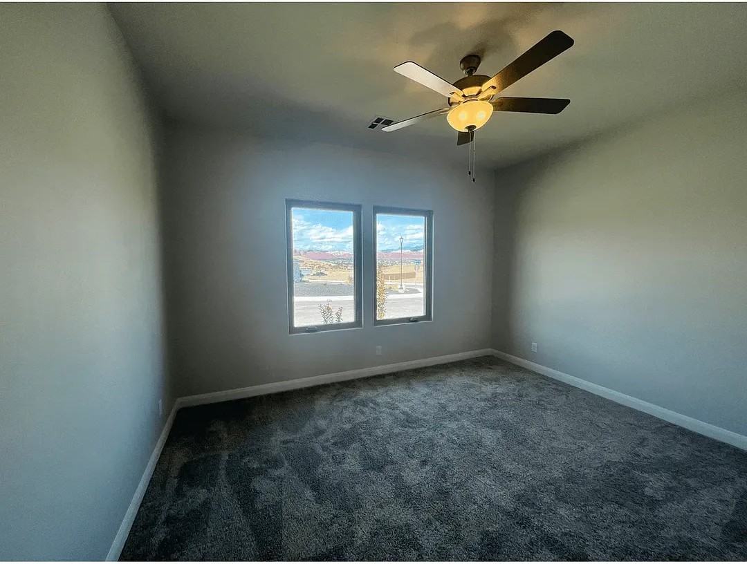 2715 W Trasimeno Dr - Photo 7 of 19