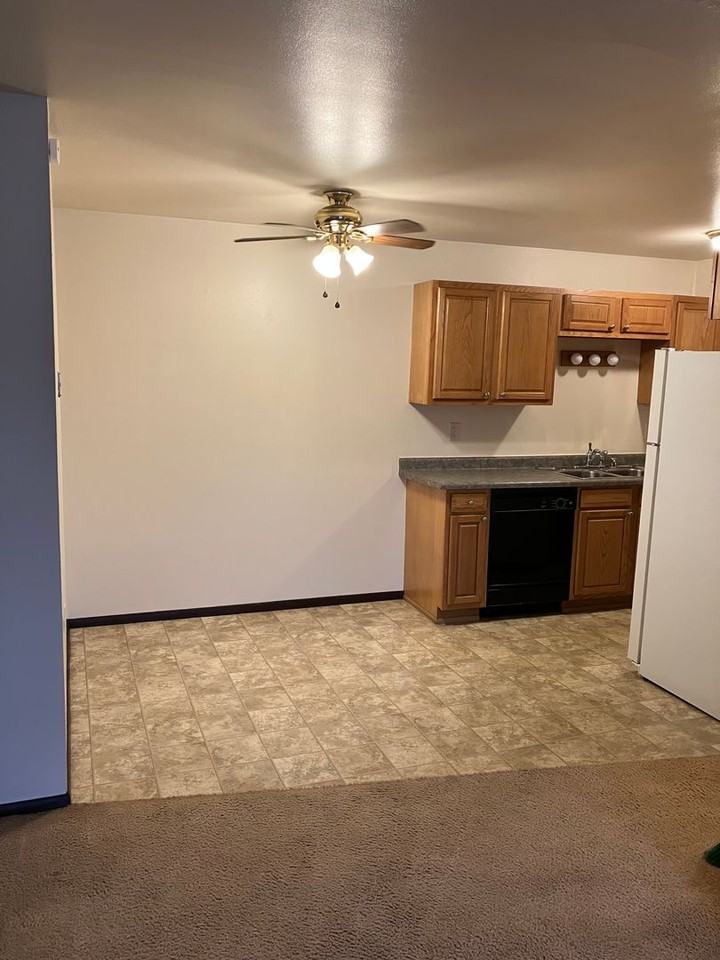 Fleetfoot Apartment Homes - Photo 4 of 20