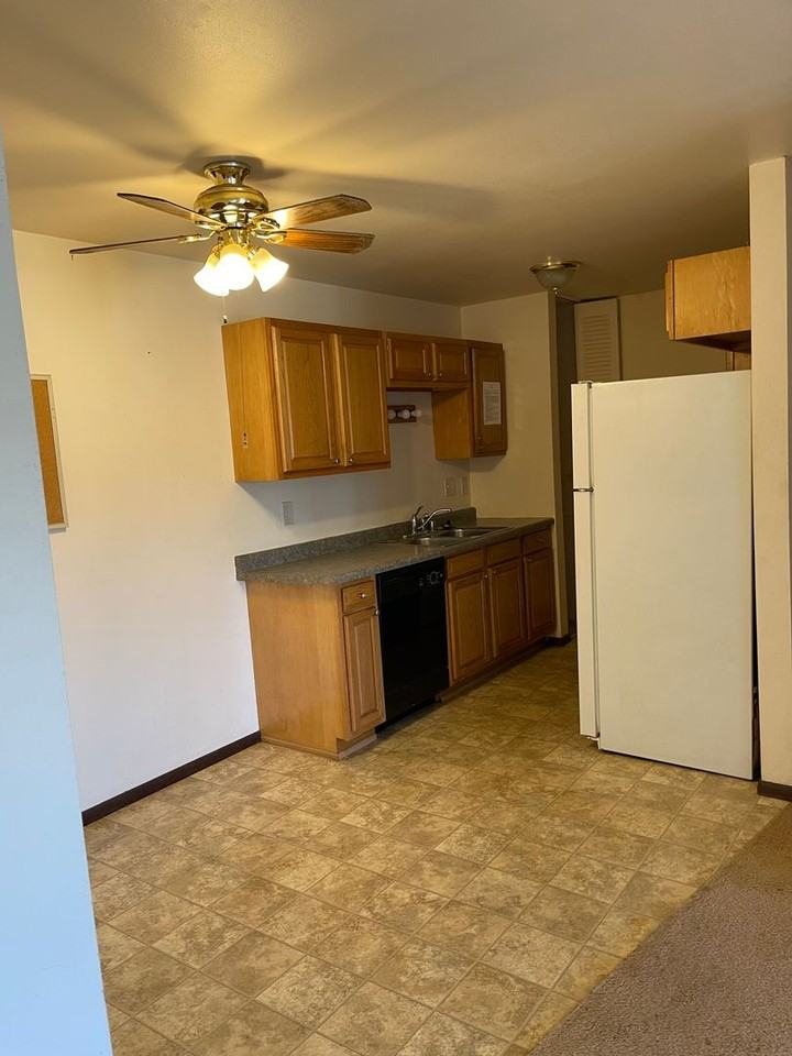 Fleetfoot Apartment Homes - Photo 7 of 20