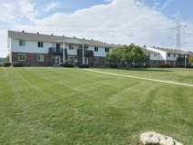 Fleetfoot Apartment Homes - Photo 1 of 1